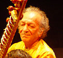 Ravi Shankar